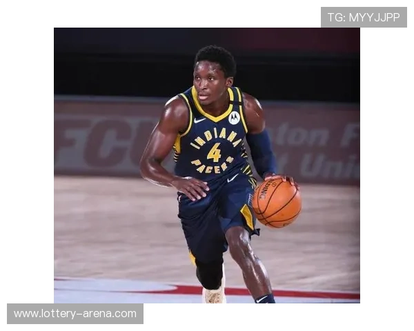 奥拉迪波加盟热火迎新挑战 能否帮助球队重返巅峰荣耀