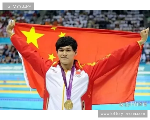 孙杨800米自由泳经典战役全程回顾 揭秘其背后的训练与心路历程