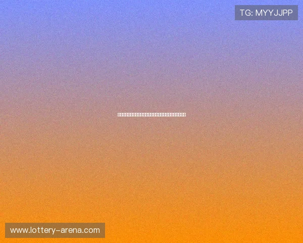 安娜凯瑟琳维达的历史地位与文学成就对后世文化的深远影响 安娜凯瑟琳维达的历史地位与文学成就对后世文化的深远影响