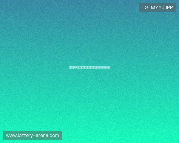 实况足球8中文版全面解析及技巧提升攻略，带你征战绿茵场