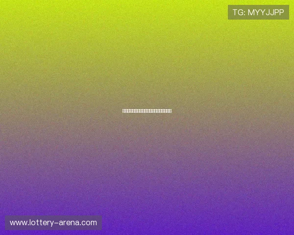 小罗伊琼斯：拳击传奇背后的奋斗与荣耀故事