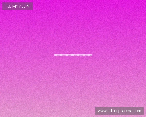 希丁克执教历程回顾与足球理念深度解析:从荷兰到中国的转折与成就 希丁克执教历程回顾与足球理念深度解析:从荷兰到中国的转折与成就