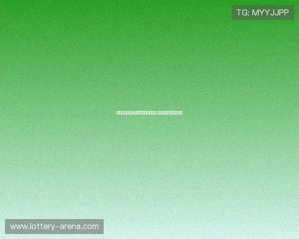 广州恒大与上海申花展开新一轮较量 中超劲旅争锋引发关注 广州恒大与上海申花展开新一轮较量 中超劲旅争锋引发关注